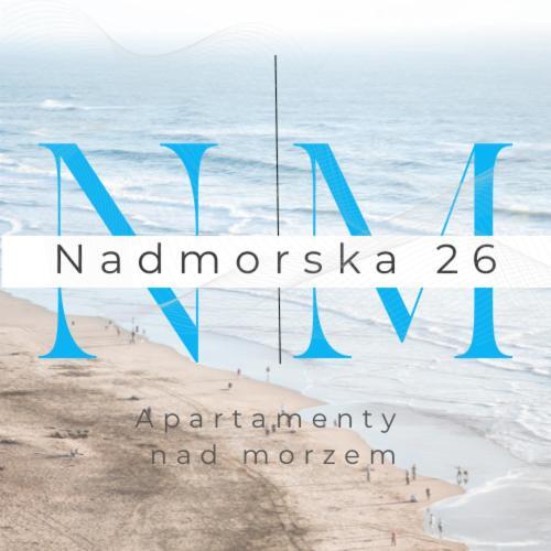 Apartamenty Przy Plazy, Ogrod - Grzybowo-Kolobrzeg - Nadmorska 26 Grzybowo (West Pomeranian) Exterior foto